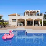 Karat Lusso