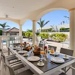 Karat Lusso * Costa Adeje (Tenerife)
