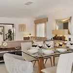 Villa Karat Lusso