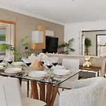 Villa Karat Lusso