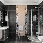 Villa Karat Lusso