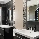 Villa Karat Lusso *