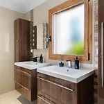 Villa Karat Lusso *