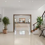 Karat Lusso Villa