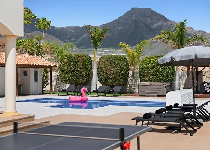 Karat Lusso Villa